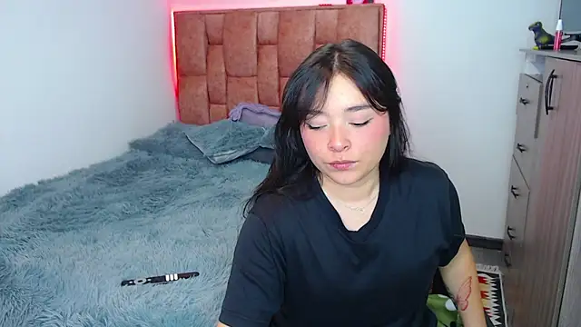 nahia  2 online show from November 11, 9:01 pm