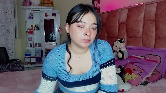 Snapshot of nahia__2 chatting on September 18, 9:35 pm nahia 2 online show from September 18, 9:35 pm