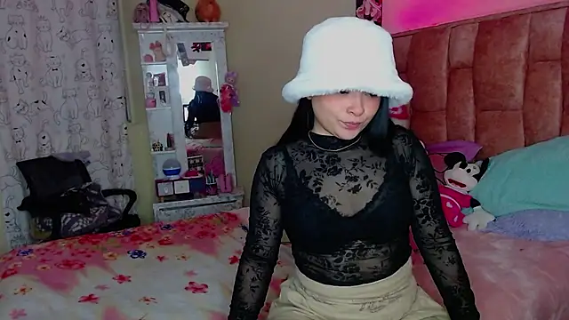 Snapshot of nahia__2 chatting on September 9, 4:40 pm nahia 2 online show from September 9, 4:40 pm