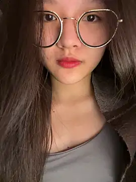 Krixxi22 online show from October 14, 3:58 pm