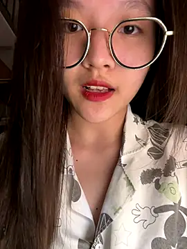 Krixxi22 online show from October 19, 5:48 pm