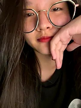 Krixxi22 online show from September 24, 4:50 pm