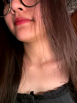 Krixxi22 online show from October 20, 5:49 pm