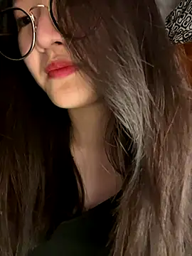 Krixxi22 online show from October 10, 4:34 pm