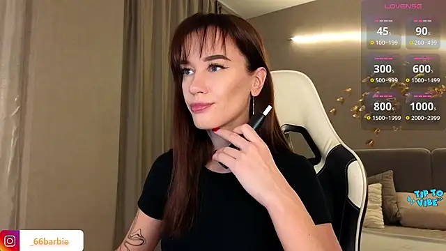 BBabyShark online show from February 2, 9:30 am