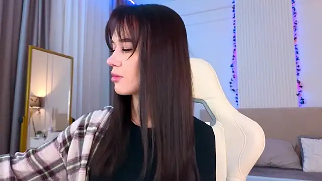 BBabyShark online show from March 11, 2:49 am