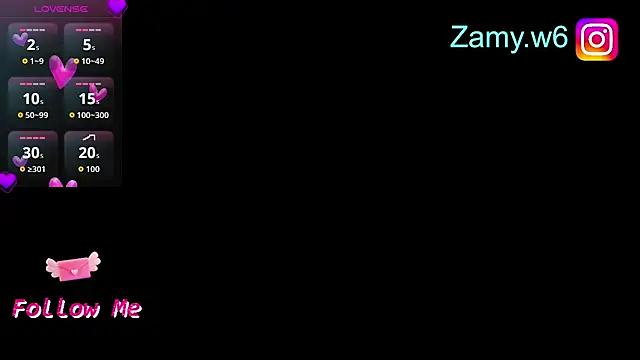 Snapshot of Karla__cute chatting on September 25, 5:50 am Karla cute online show from September 25, 5:50 am