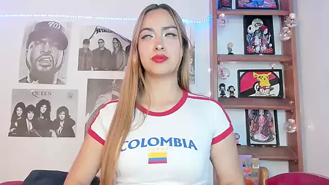 Meowlody online show from October 30, 3:42 am