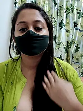 Natasha-143 online show from October 8, 8:13 pm