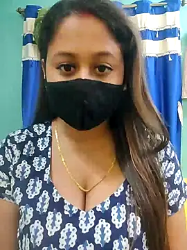 Natasha-143 online show from May 2, 7:50 pm