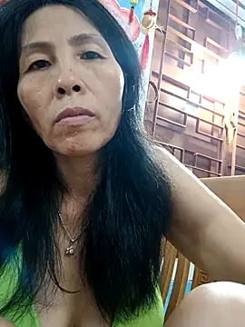 Hana 67 online show from April 29, 5:54 am