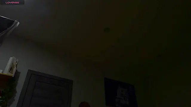 Lisa sweetheels online show from March 4, 3:29 pm