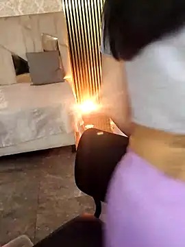 martinna tay online show from March 9, 3:31 am