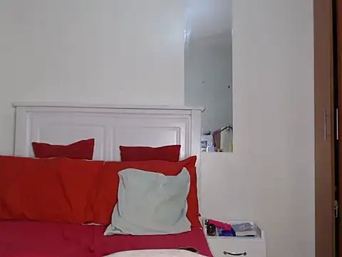 sweetice 02 online show from February 24, 1:38 am