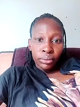 LOVELY-2BERRY online show from March 19, 7:35 am