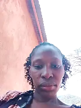 LOVELY-2BERRY online show from November 1, 11:36 am