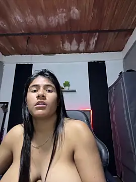 Rubi boobs  online show from May 5, 1:19 am