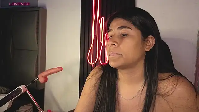 Rubi boobs  online show from June 16, 12:00 am