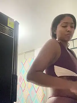 Berry Bans online show from September 16, 7:33 pm