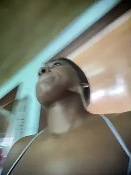 Berry Bans online show from February 22, 9:16 pm