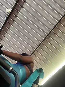 Berry Bans online show from September 12, 5:53 pm