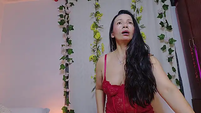 cattaleya1476 online show from March 17, 12:42 pm