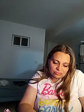 Alex flair online show from June 21, 4:38 am