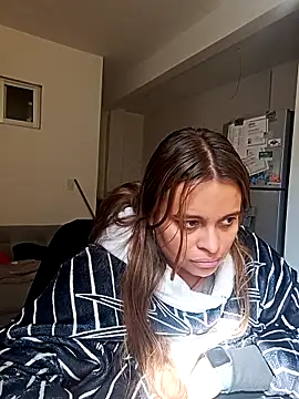 Alex flair online show from March 26, 2:08 pm