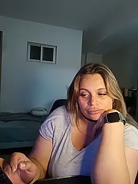Alex flair online show from June 22, 4:31 am