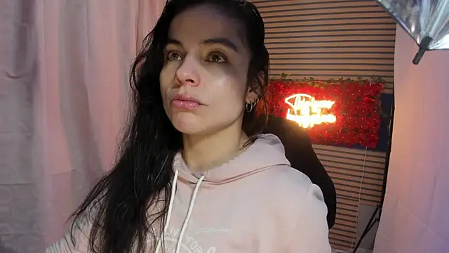 rosse 2504 online show from December 1, 5:26 pm