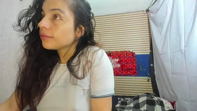 rosse 2504 online show from July 5, 9:26 am