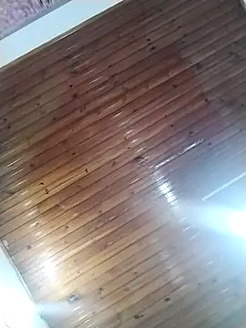 kiara milf  online show from November 28, 10:35 pm