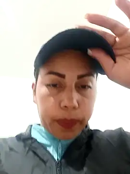  andrea30 online show from March 2, 11:39 am