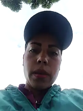  andrea30 online show from May 4, 11:47 am
