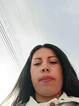  andrea30 online show from October 21, 12:09 pm