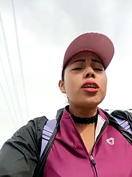  andrea30 online show from October 27, 12:33 pm