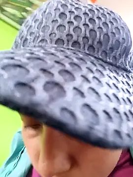  andrea30 online show from February 24, 12:15 pm