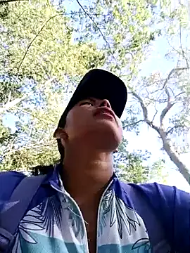  andrea30 online show from November 8, 1:27 pm