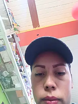  andrea30 online show from June 15, 11:43 am