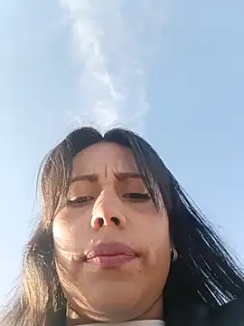  andrea30 online show from June 30, 11:42 am
