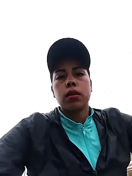  andrea30 online show from May 2, 11:35 am