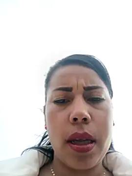  andrea30 online show from March 8, 11:58 am