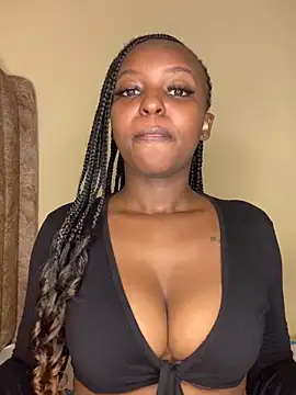 Sugar plum44 online show from February 11, 6:20 pm