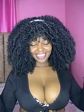 Sugar plum44 online show from July 21, 10:43 pm