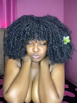 Sugar plum44 online show from June 22, 1:52 pm