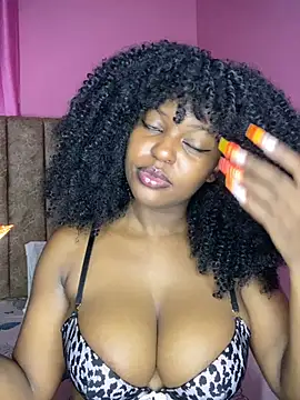 Sugar plum44 online show from July 26, 9:33 pm