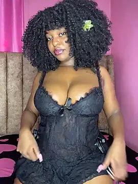 Sugar plum44 online show from June 23, 1:53 pm