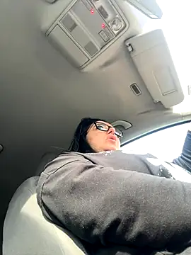 SellenaBigBoobs online show from September 30, 12:33 pm