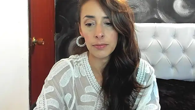 ScarletKings online show from November 5, 9:42 pm