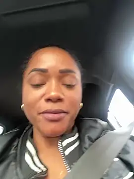 Noviostoxico online show from March 12, 6:32 pm